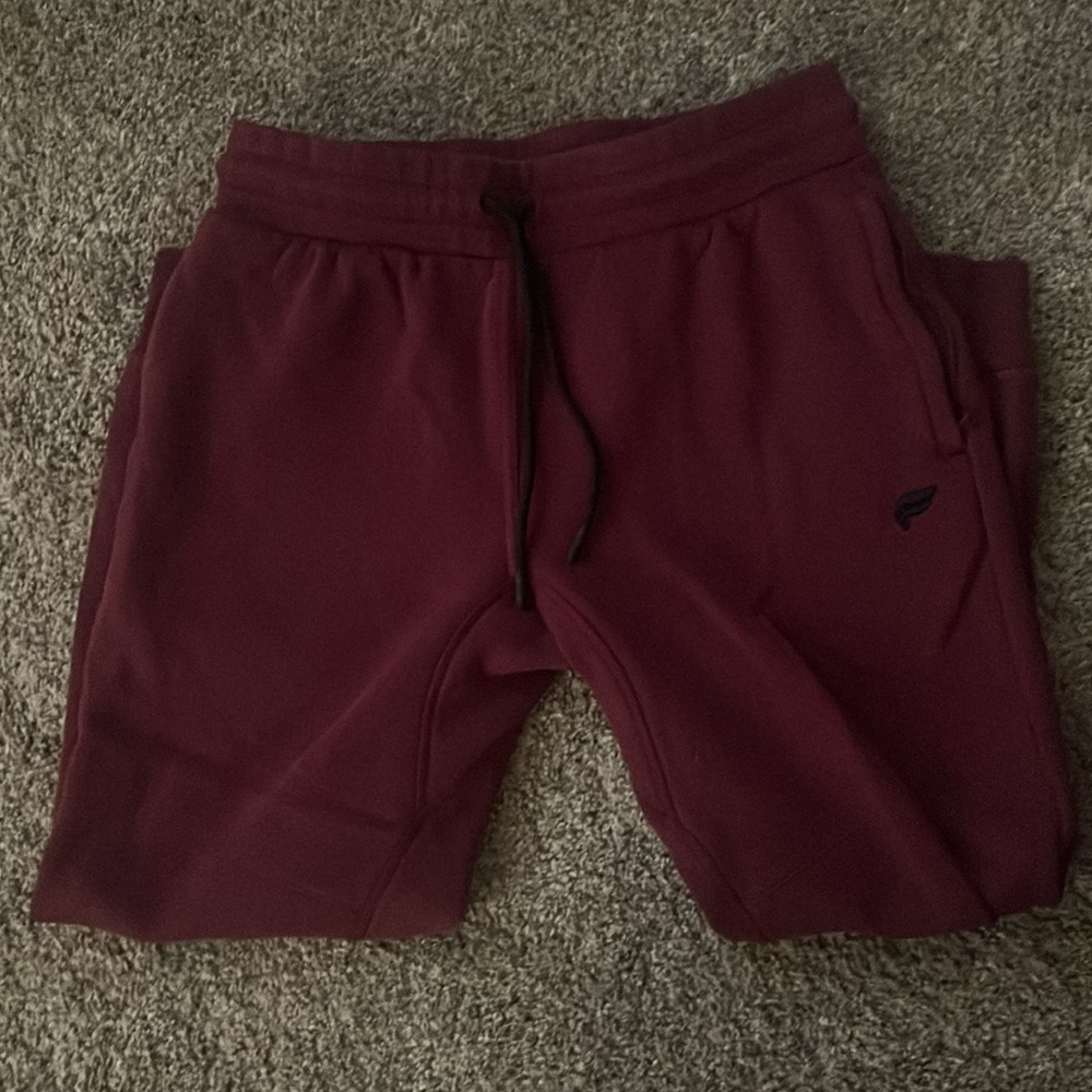 Fabletics Jogger Bundle - image 2